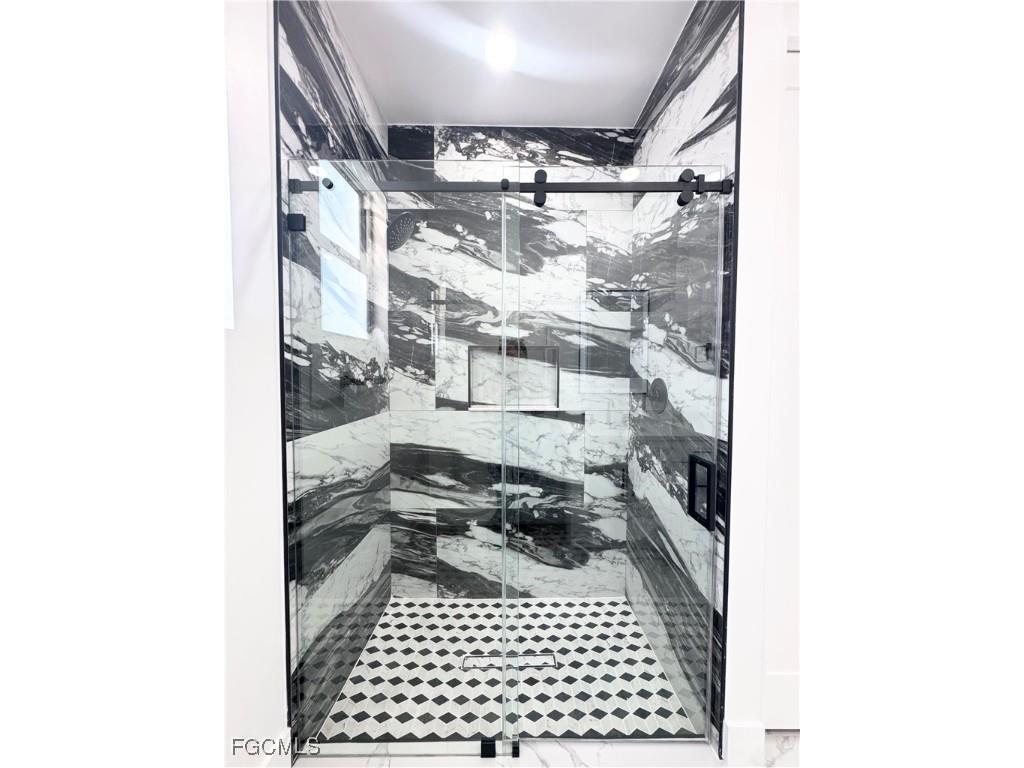 615 Clayton Avenue Lehigh Acres FL 33972 2025022778 image10