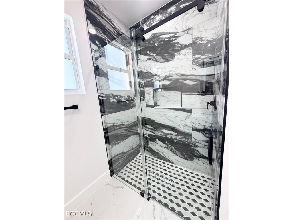 615 Clayton Avenue Lehigh Acres FL 33972 2025022778 image11