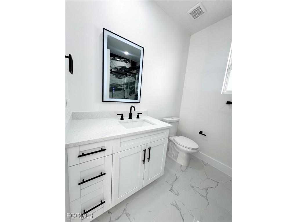 615 Clayton Avenue Lehigh Acres FL 33972 2025022778 image12