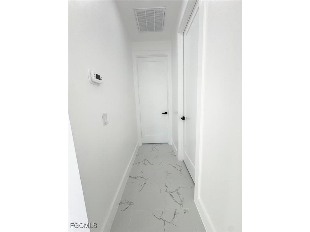 615 Clayton Avenue Lehigh Acres FL 33972 2025022778 image13