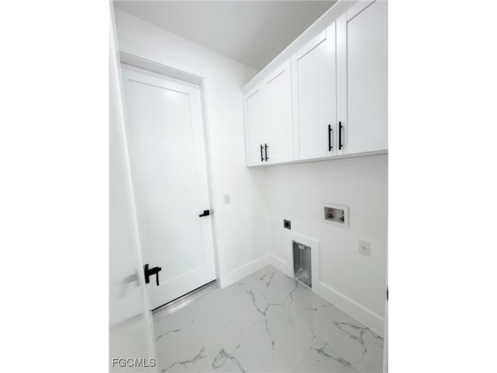 615 Clayton Avenue Lehigh Acres FL 33972 2025022778 image14