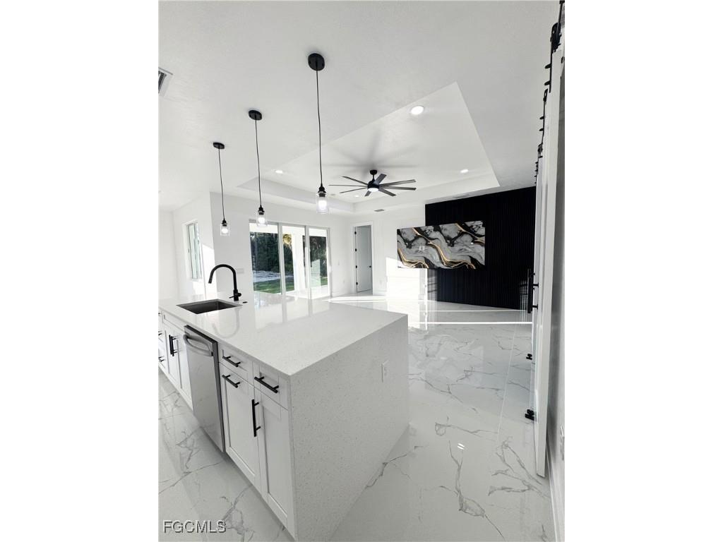 615 Clayton Avenue Lehigh Acres FL 33972 2025022778 image15