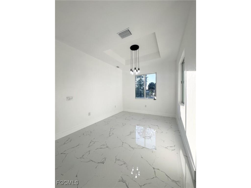 615 Clayton Avenue Lehigh Acres FL 33972 2025022778 image16