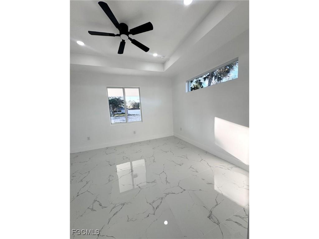 615 Clayton Avenue Lehigh Acres FL 33972 2025022778 image17