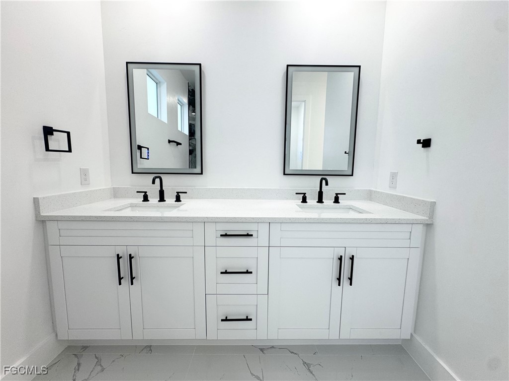 615 Clayton Avenue Lehigh Acres FL 33972 2025022778 image18