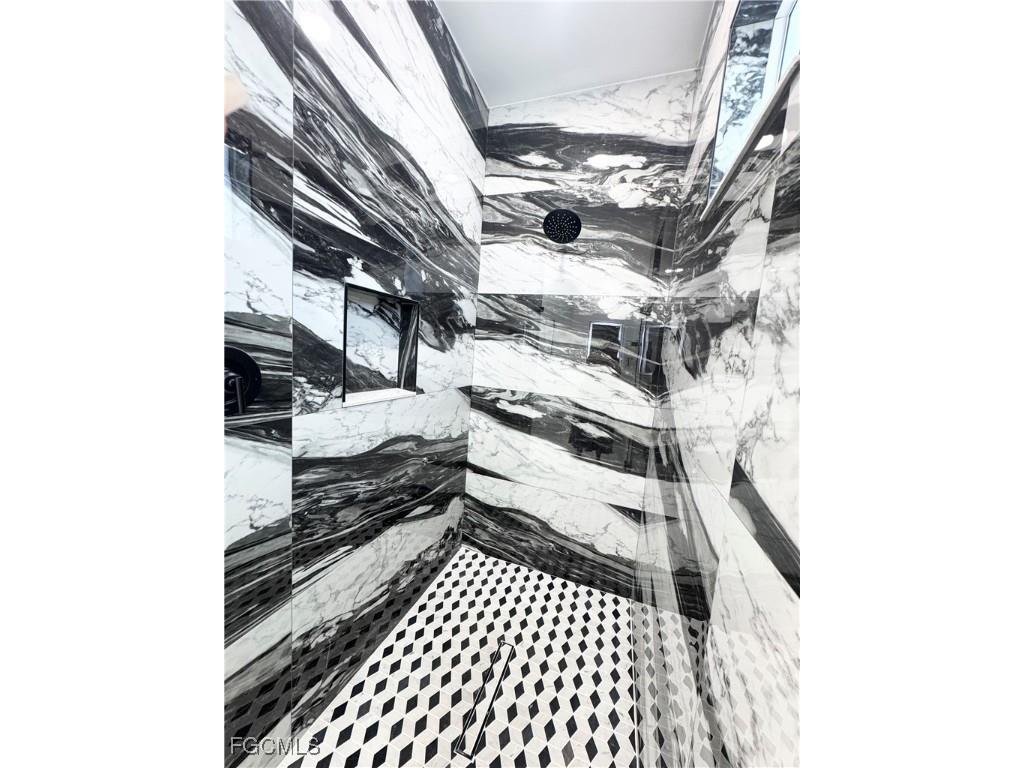 615 Clayton Avenue Lehigh Acres FL 33972 2025022778 image19