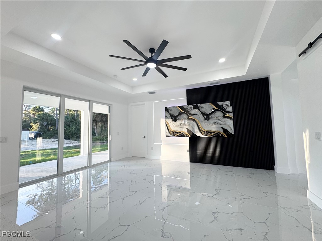 615 Clayton Avenue Lehigh Acres FL 33972 2025022778 image2