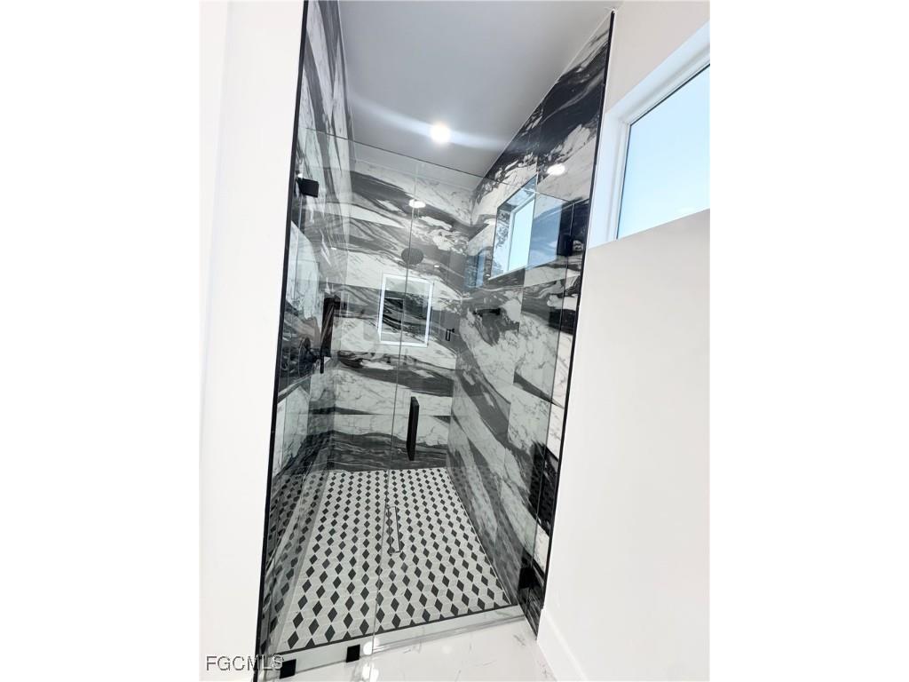 615 Clayton Avenue Lehigh Acres FL 33972 2025022778 image20