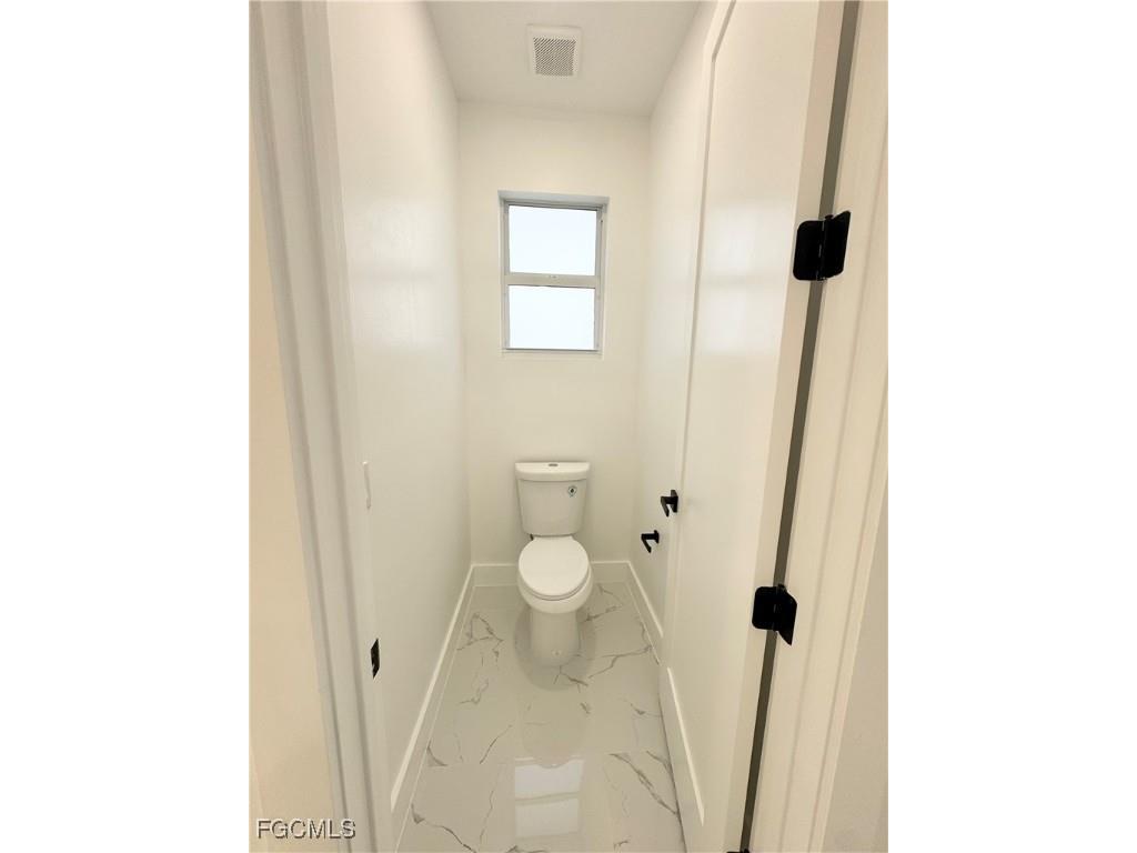 615 Clayton Avenue Lehigh Acres FL 33972 2025022778 image21