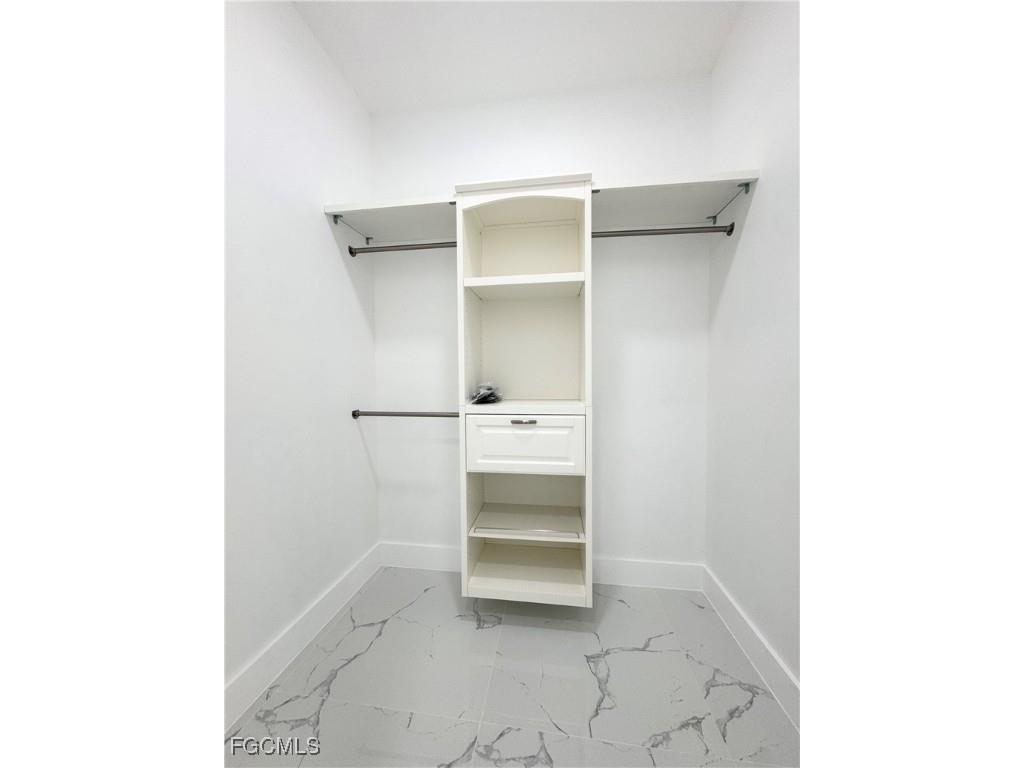 615 Clayton Avenue Lehigh Acres FL 33972 2025022778 image22