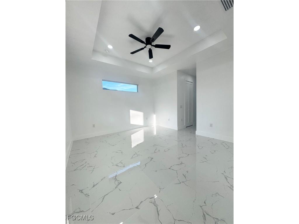 615 Clayton Avenue Lehigh Acres FL 33972 2025022778 image23