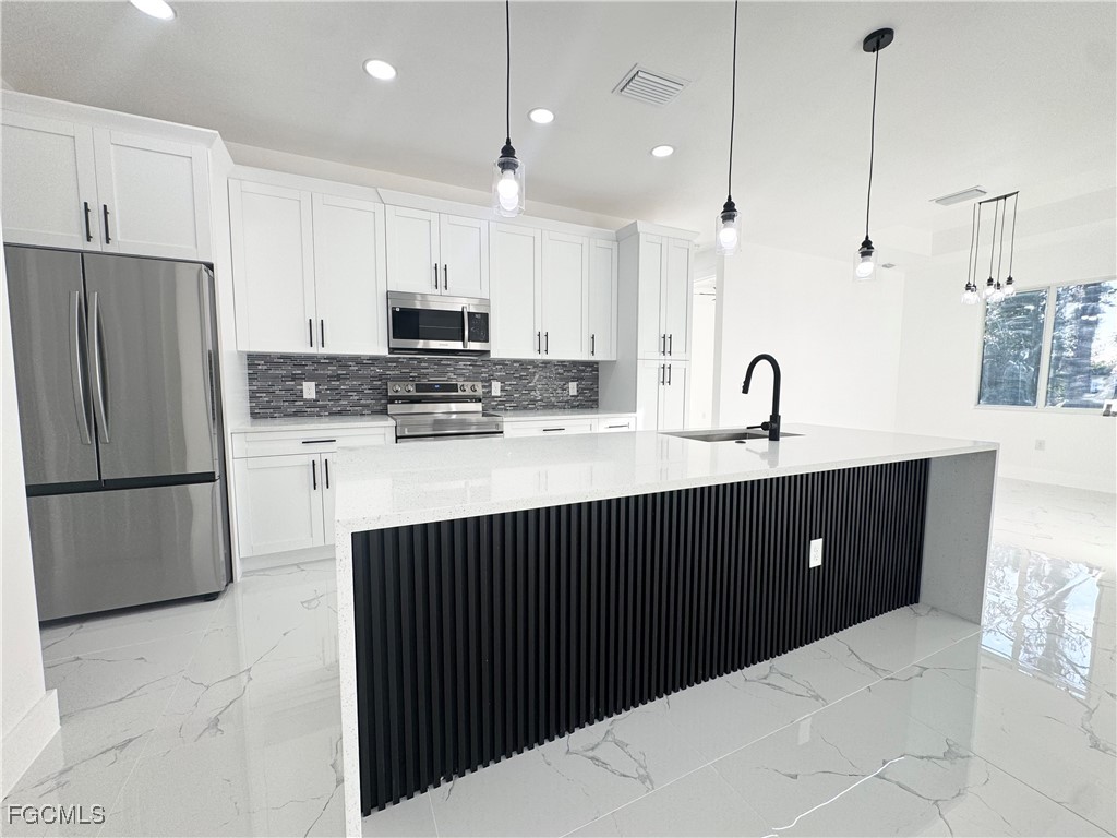 615 Clayton Avenue Lehigh Acres FL 33972 2025022778 image24