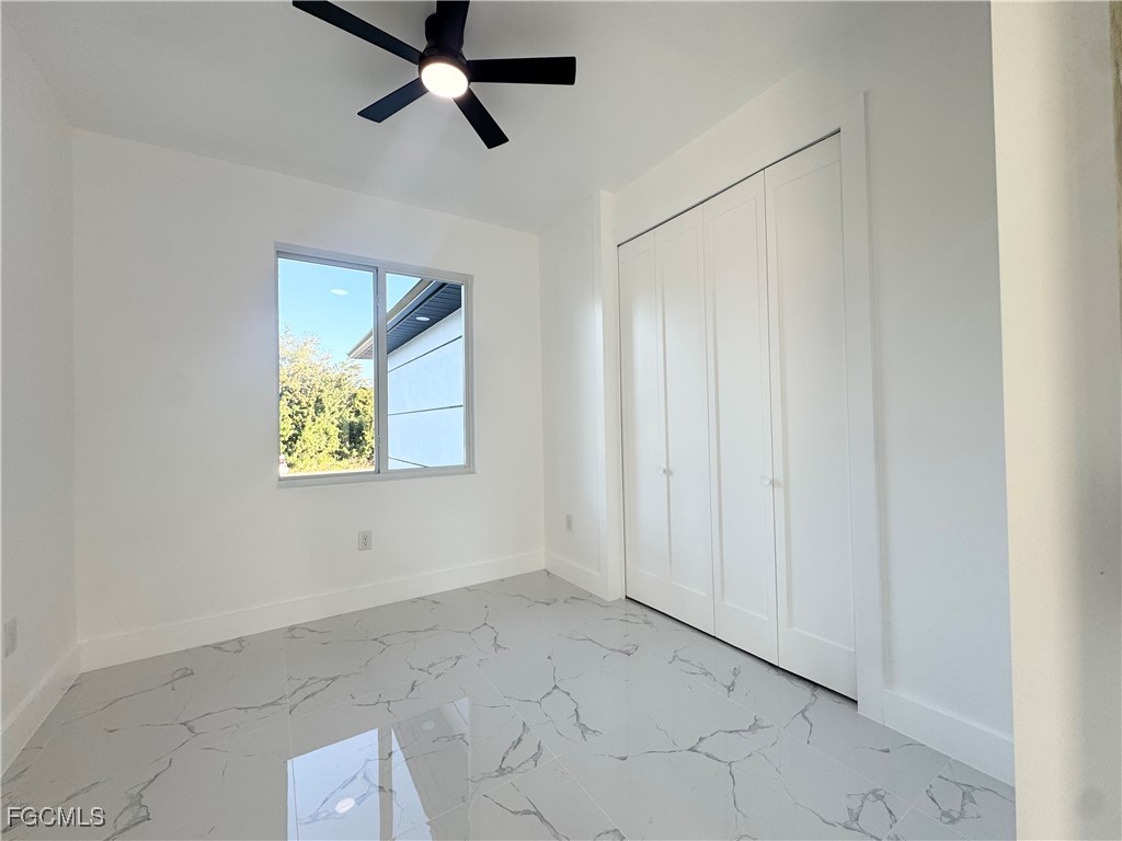 615 Clayton Avenue Lehigh Acres FL 33972 2025022778 image25