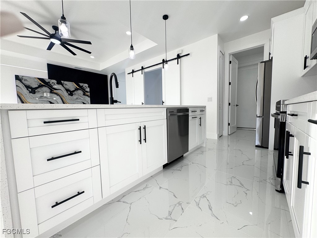 615 Clayton Avenue Lehigh Acres FL 33972 2025022778 image28