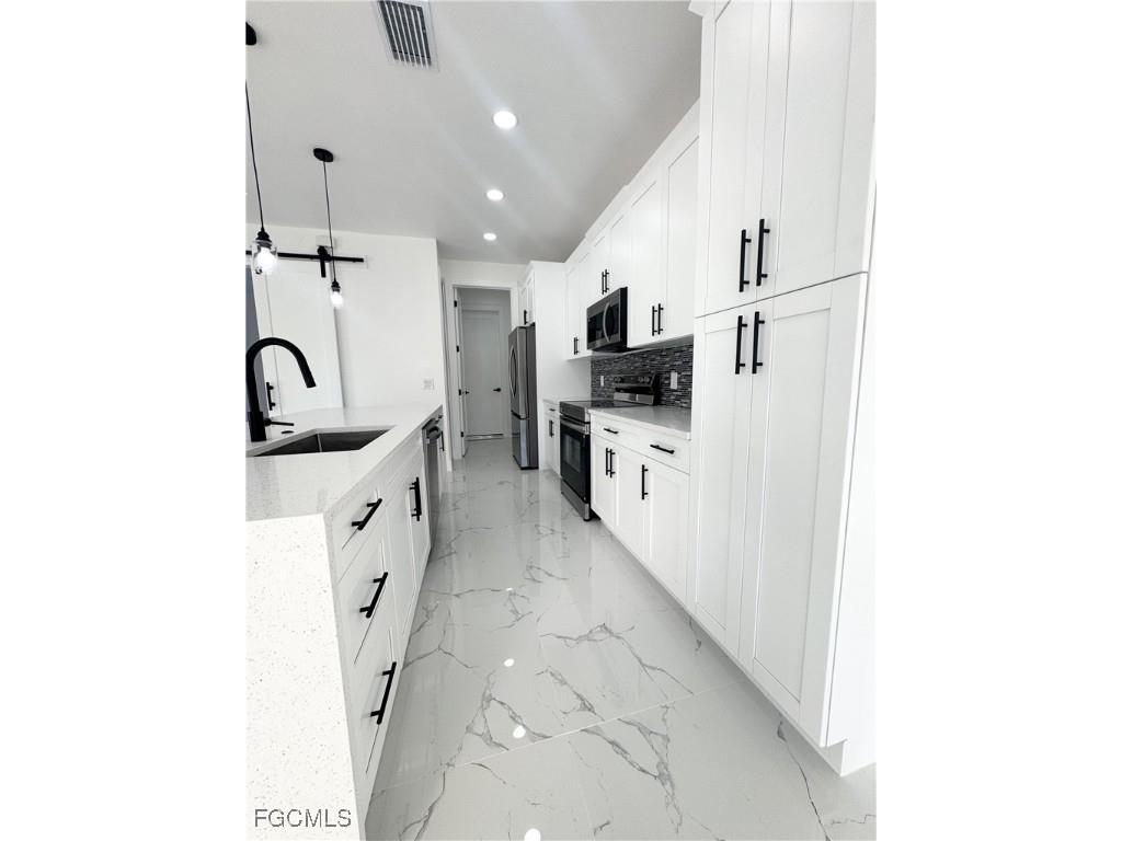 615 Clayton Avenue Lehigh Acres FL 33972 2025022778 image29