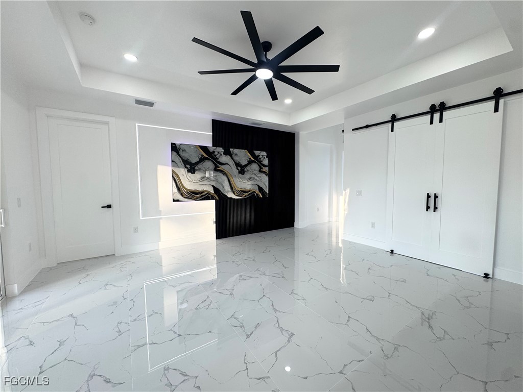 615 Clayton Avenue Lehigh Acres FL 33972 2025022778 image3