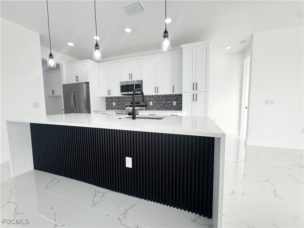 615 Clayton Avenue Lehigh Acres FL 33972 2025022778 image30