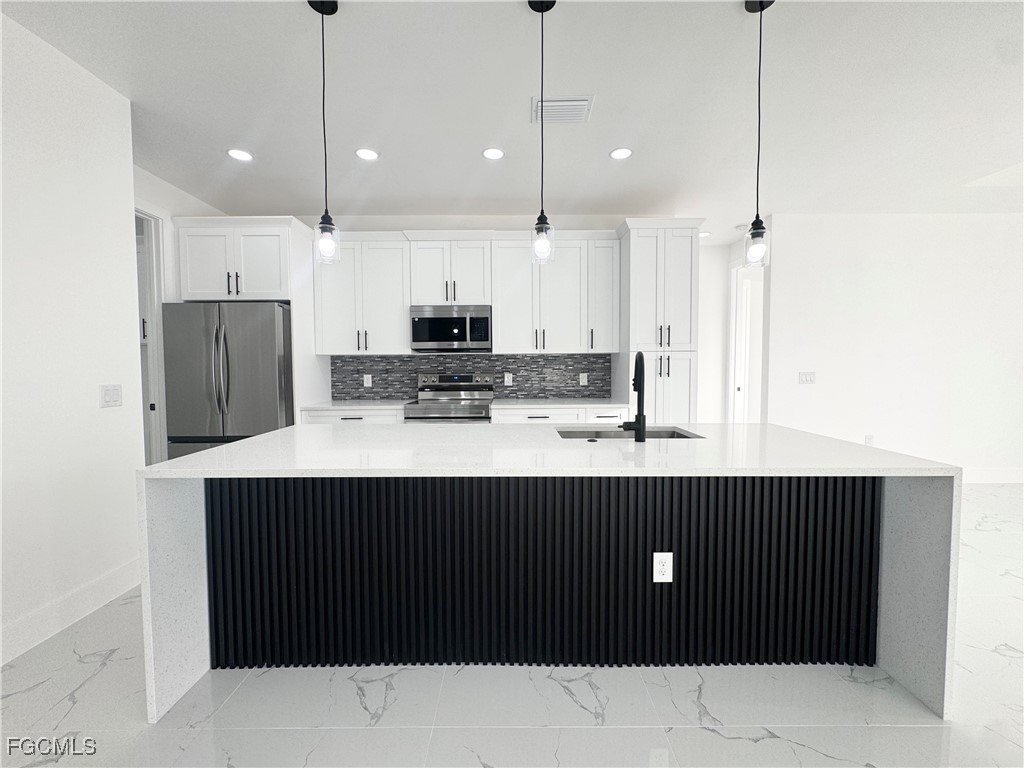 615 Clayton Avenue Lehigh Acres FL 33972 2025022778 image31