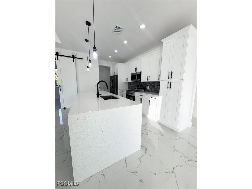 615 Clayton Avenue Lehigh Acres FL 33972 2025022778 image32