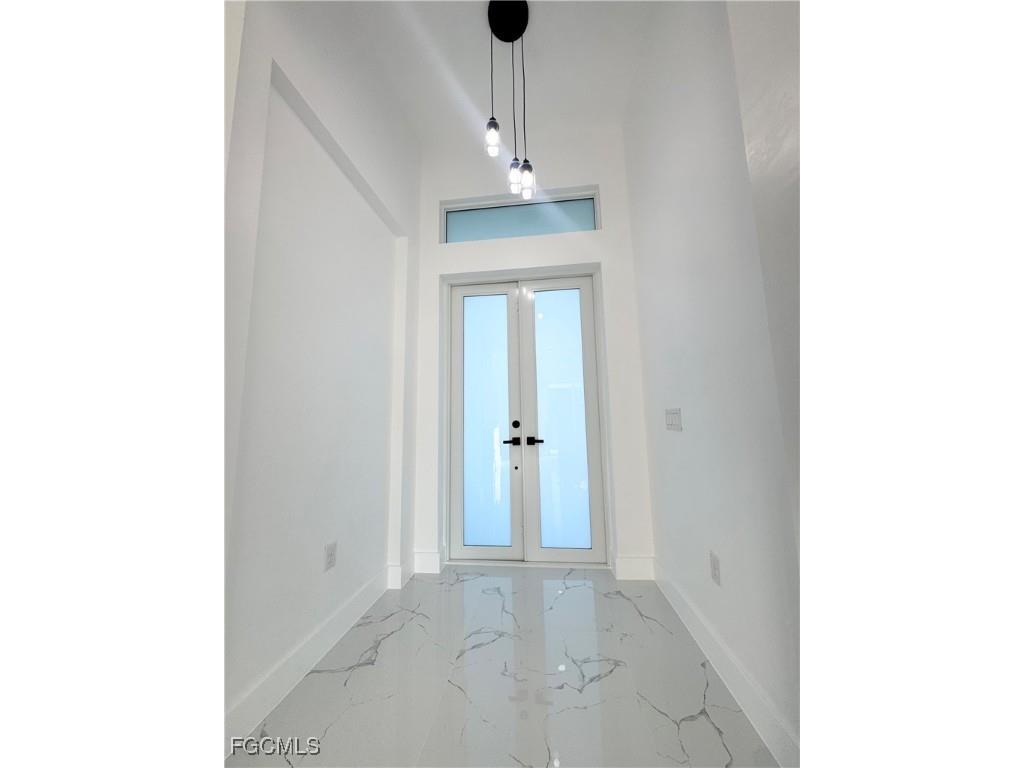 615 Clayton Avenue Lehigh Acres FL 33972 2025022778 image33