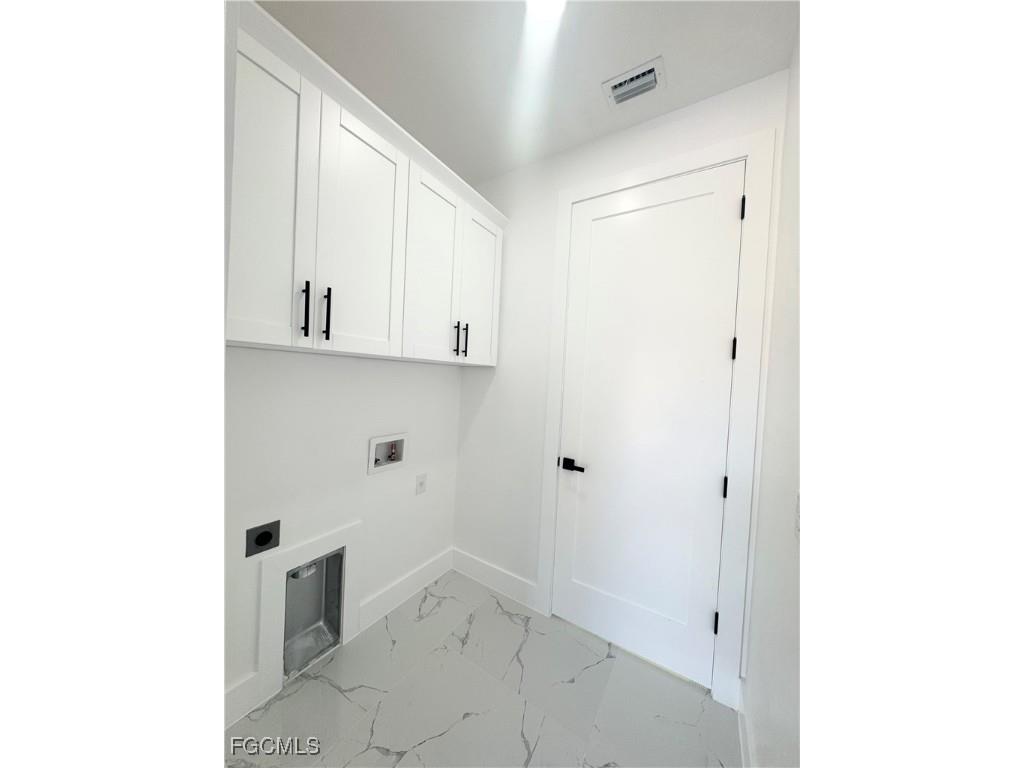 615 Clayton Avenue Lehigh Acres FL 33972 2025022778 image34