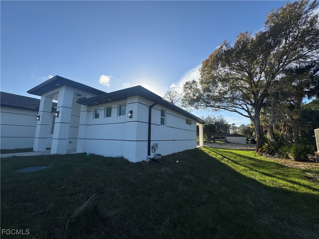 615 Clayton Avenue Lehigh Acres FL 33972 2025022778 image35