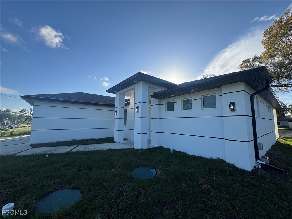 615 Clayton Avenue Lehigh Acres FL 33972 2025022778 image36