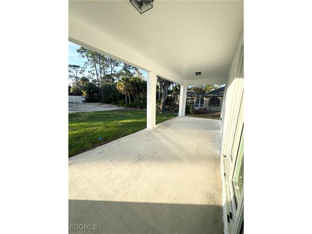 615 Clayton Avenue Lehigh Acres FL 33972 2025022778 image7