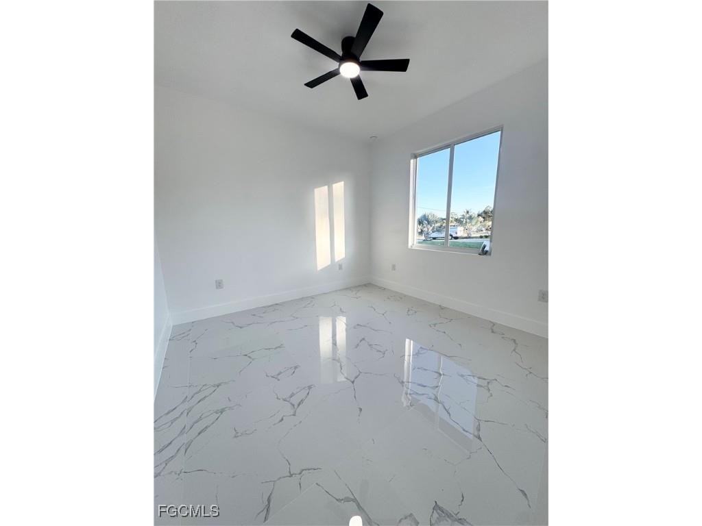 615 Clayton Avenue Lehigh Acres FL 33972 2025022778 image8