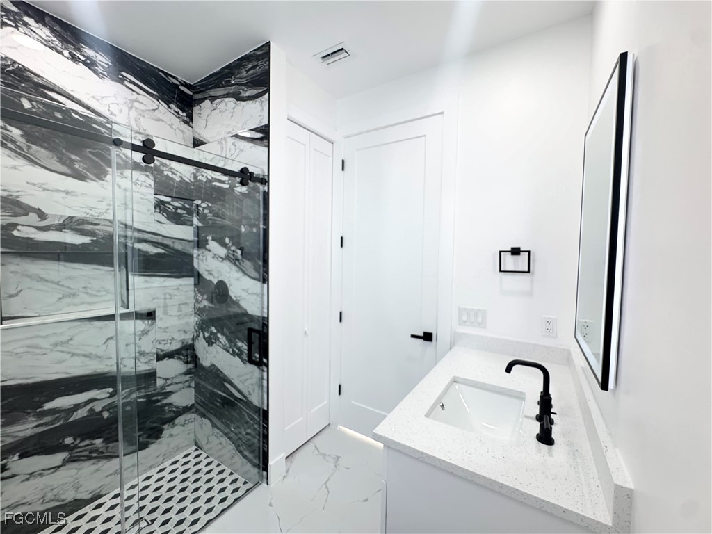 615 Clayton Avenue Lehigh Acres FL 33972 2025022778 image9