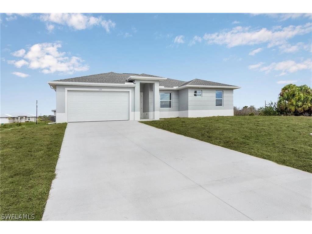 615 David Circle Labelle FL 33935 224039475 image1