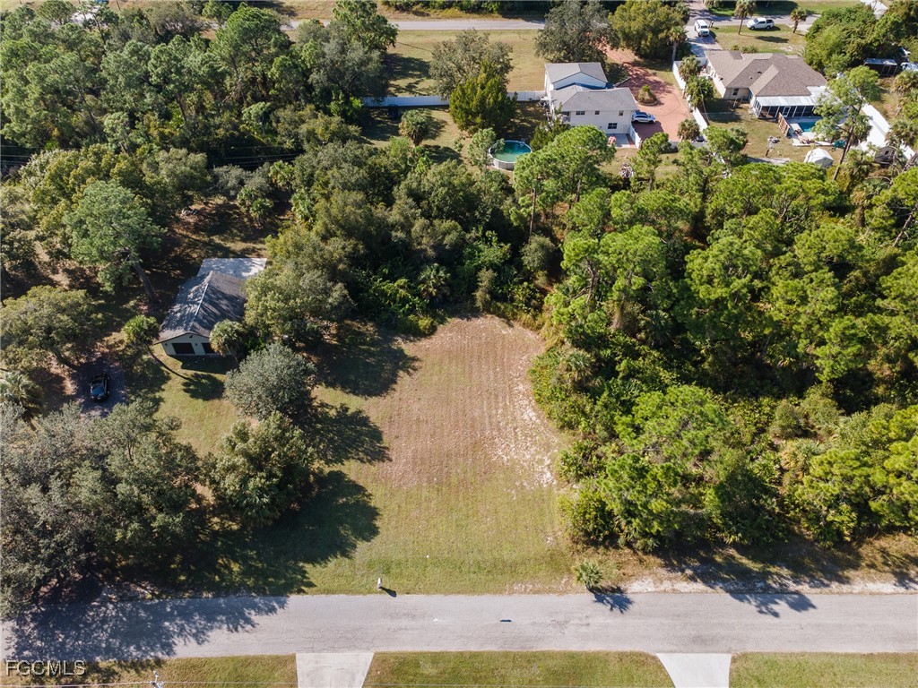 615 Henry Avenue Lehigh Acres FL 33972 2026006571 image1