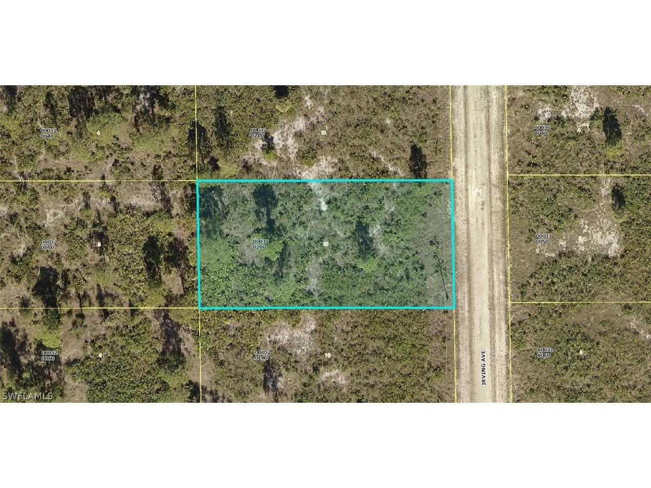 615 Irving Avenue Lehigh Acres FL 33972 222044291 image1