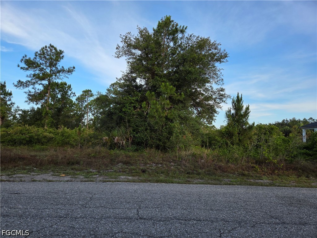 615 Johns Avenue Lehigh Acres FL 33972 2026022925 image2