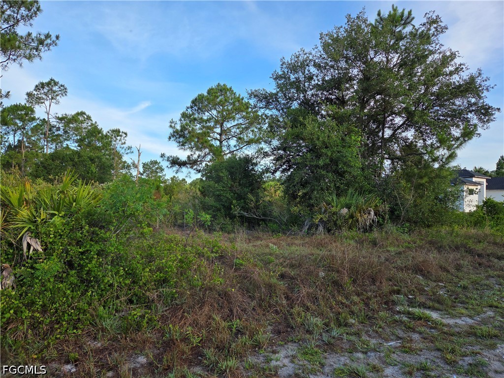 615 Johns Avenue Lehigh Acres FL 33972 2026022925 image3