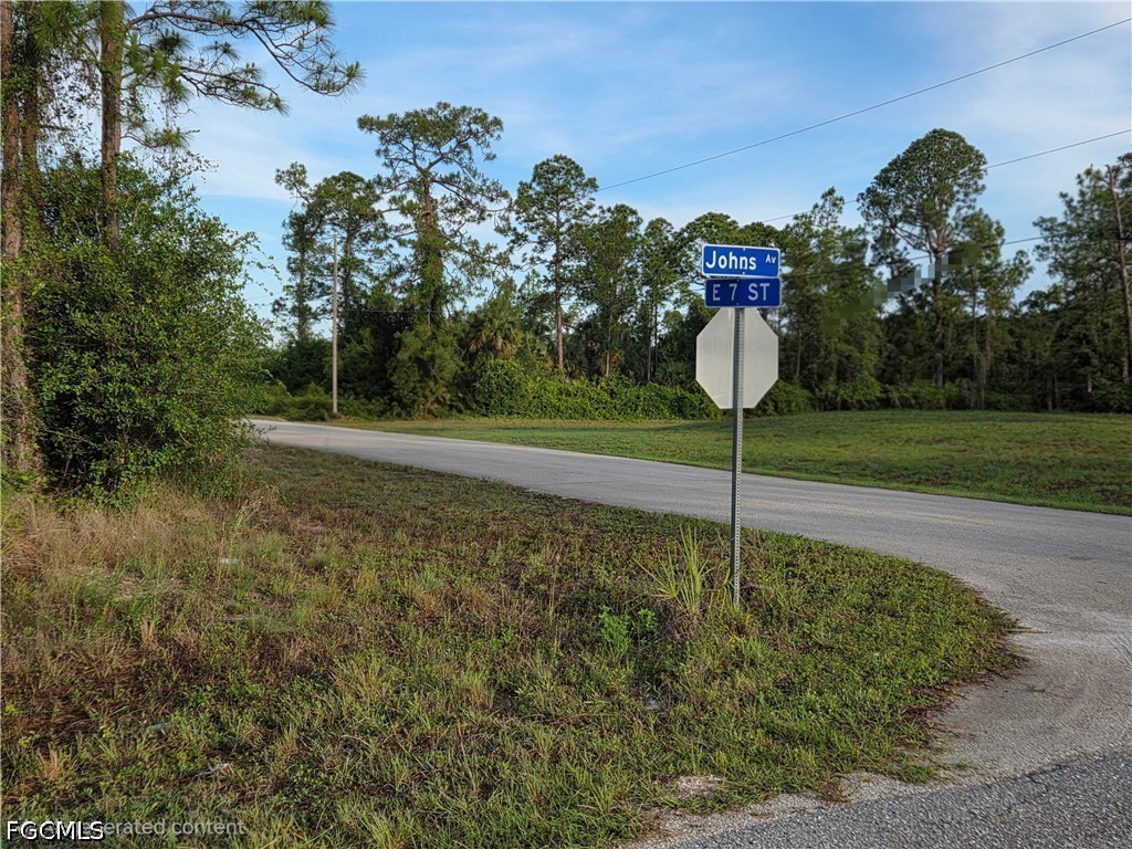 615 Johns Avenue Lehigh Acres FL 33972 2026022925 image4