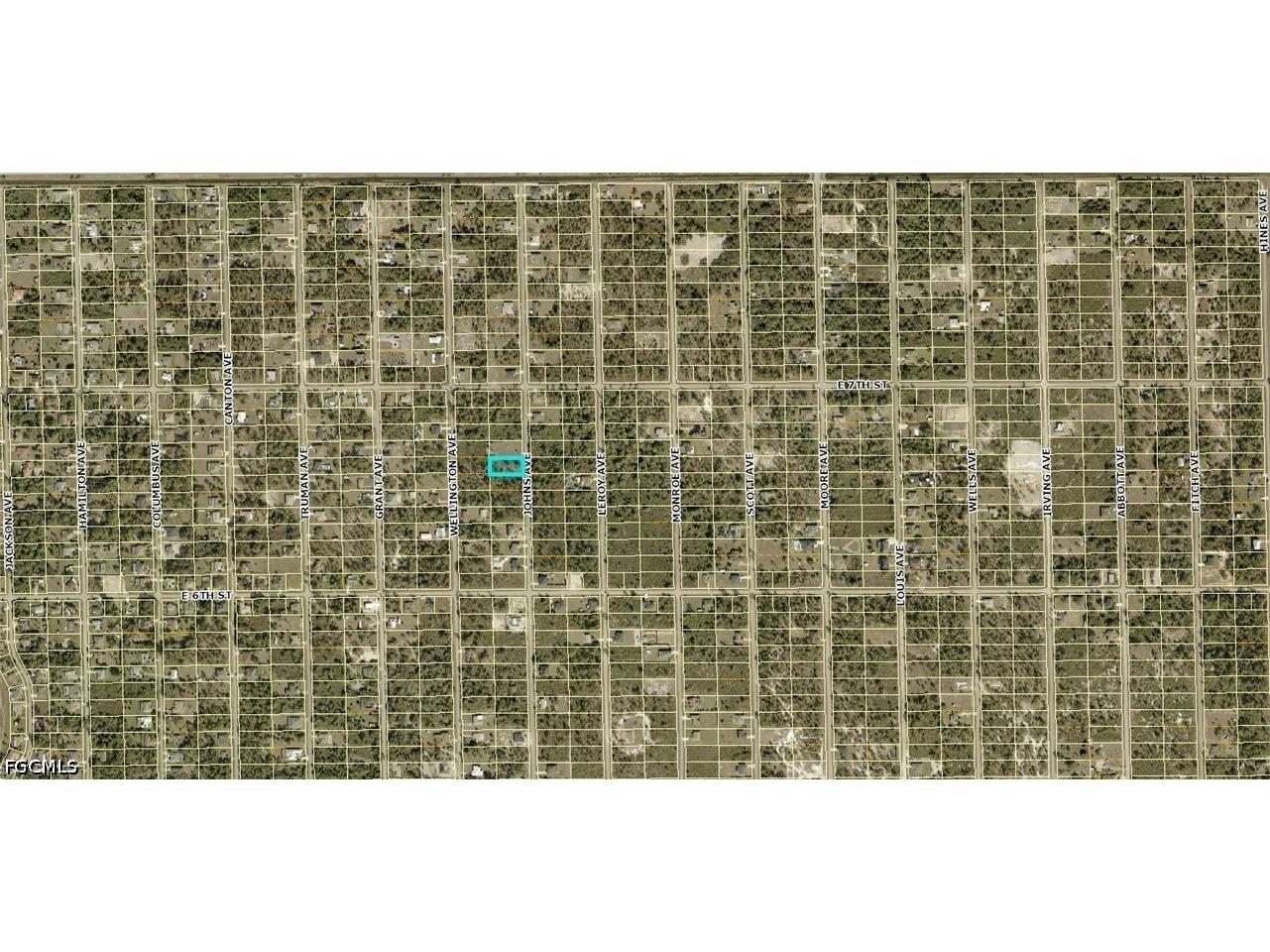 615 Johns Avenue Lehigh Acres FL 33972 2026022925 image5