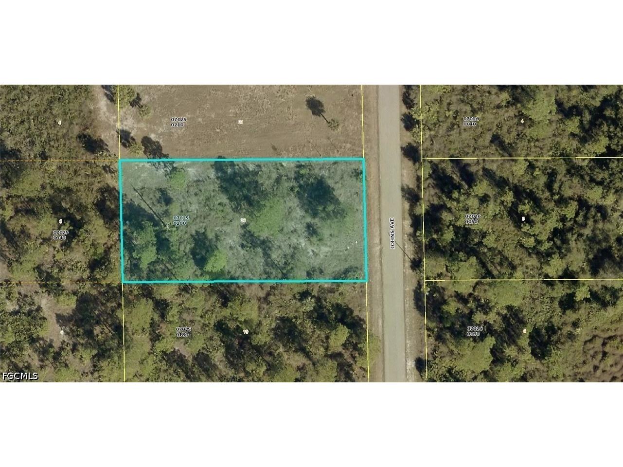 615 Johns Avenue Lehigh Acres FL 33972 2026022925 image6