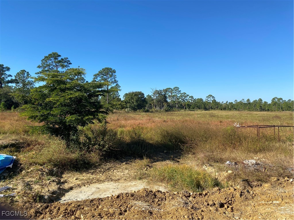 615 Kirby Thompson Road Fort Denaud FL 33935 2025020545 image11