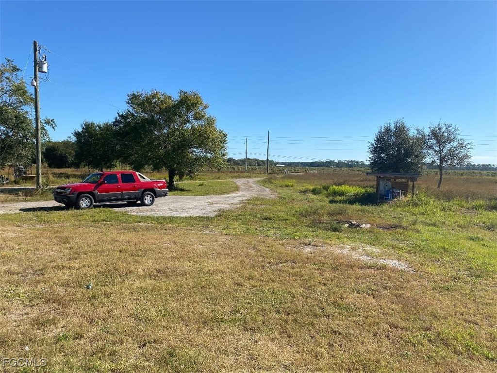 615 Kirby Thompson Road Fort Denaud FL 33935 2025020545 image12