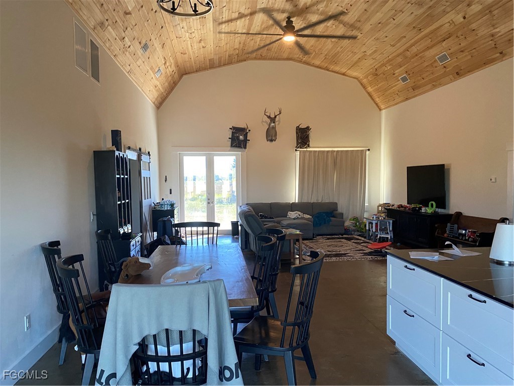 615 Kirby Thompson Road Fort Denaud FL 33935 2025020545 image3