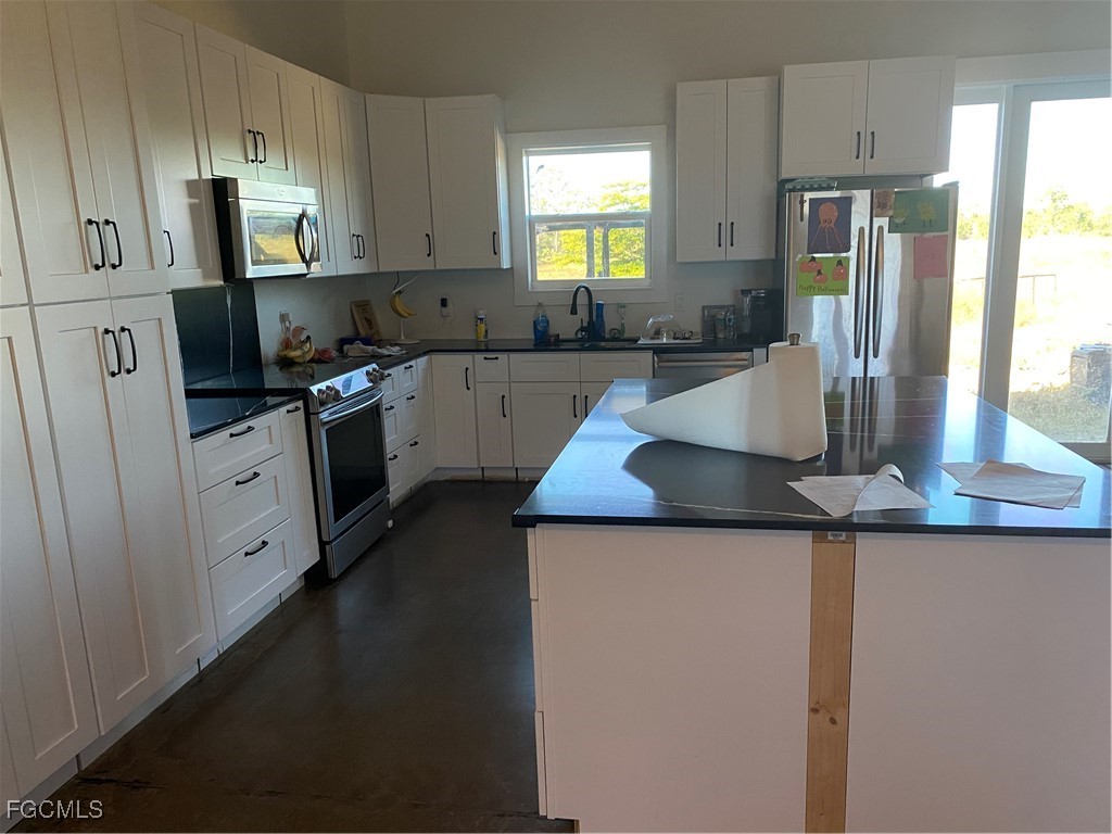 615 Kirby Thompson Road Fort Denaud FL 33935 2025020545 image5