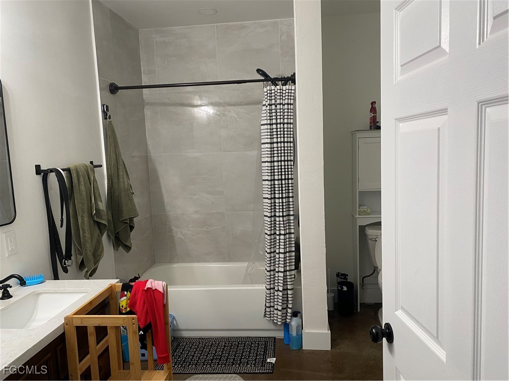 615 Kirby Thompson Road Fort Denaud FL 33935 2025020545 image6