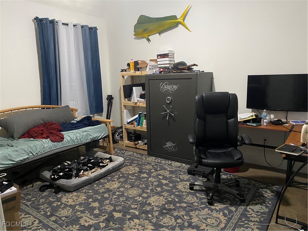 615 Kirby Thompson Road Fort Denaud FL 33935 2025020545 image7