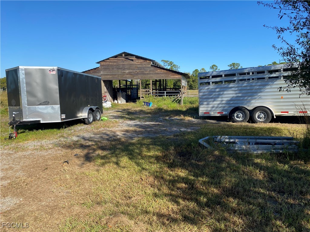 615 Kirby Thompson Road Fort Denaud FL 33935 2025020545 image8