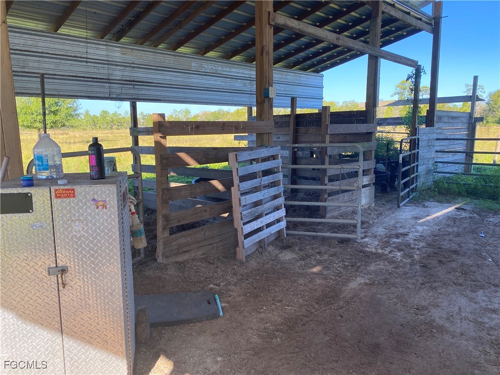 615 Kirby Thompson Road Fort Denaud FL 33935 2025020545 image9