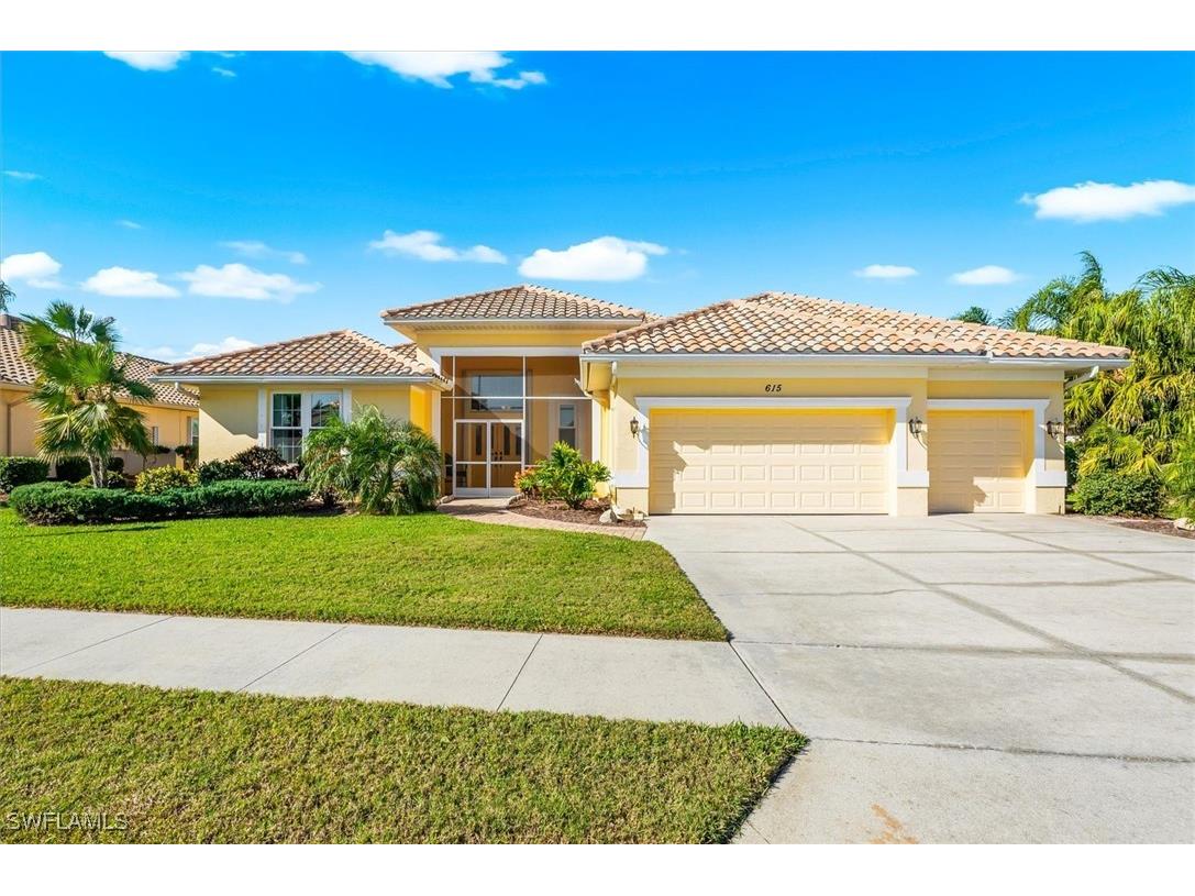 615 May Apple Way Venice FL 34293 226003830 image1