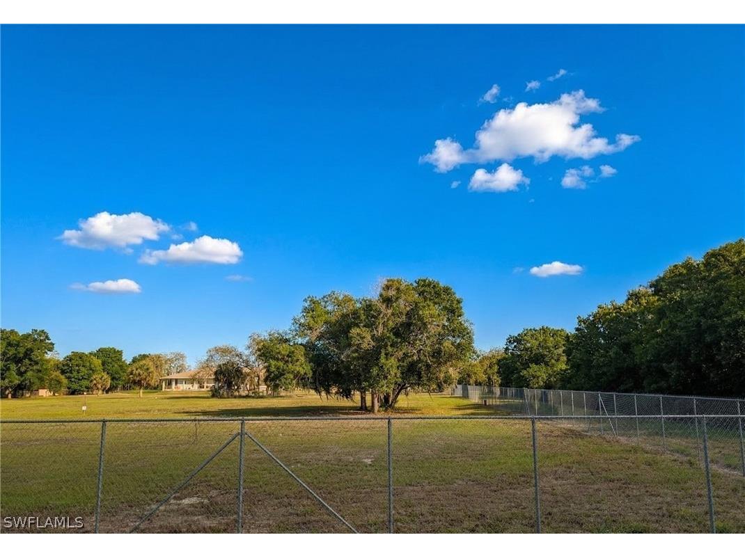 615 N Arboleda Street Clewiston FL 33440 226007054 image1