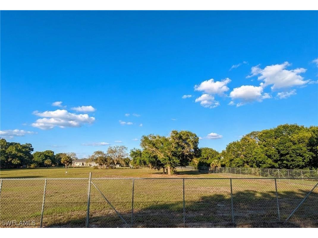 615 N Arboleda Street Clewiston FL 33440 226007054 image2