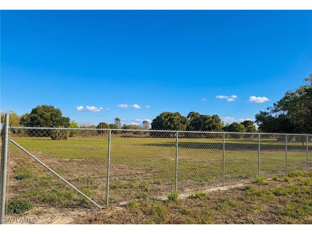 615 N Arboleda Street Clewiston FL 33440 226007054 image3